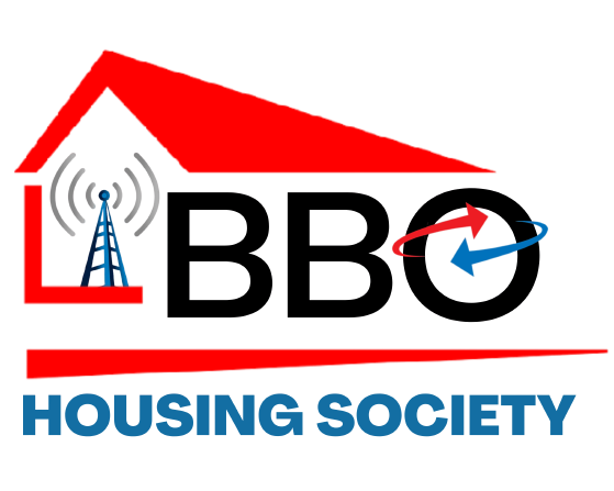 BSNL AND BANK OFFICERS HOUSING SOCIETY